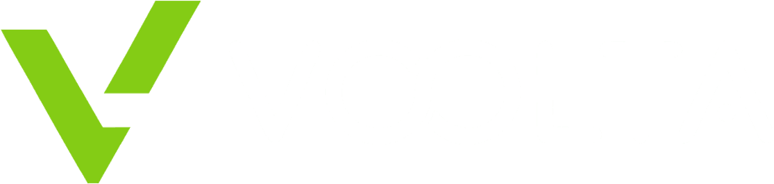 VOOLTA